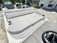 2024 Sea Ray 270 SDX
