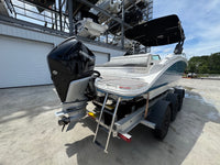 2024 Sea Ray 270 SDX