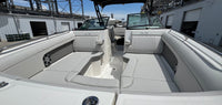 2024 Sea Ray 270 SDX