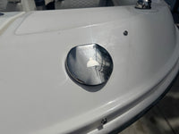 2024 Sea Ray 270 SDX