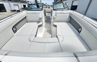 2024 Sea Ray 270 SDX