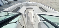 2024 Sea Ray 270 SDX