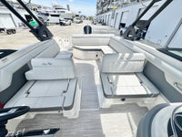 2024 Sea Ray 270 SDX