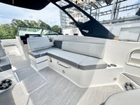 2024 Sea Ray 270 SDX