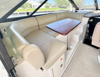 2016 Regal 42 Sport Coupe