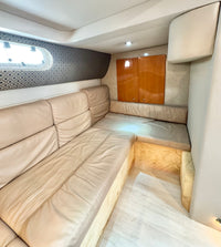 2004 Formula 37 Performance Cruiser