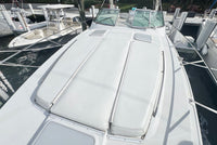 2004 Formula 37 Performance Cruiser