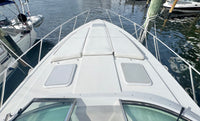2004 Formula 37 Performance Cruiser
