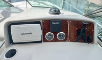 2004 Formula 37 Performance Cruiser