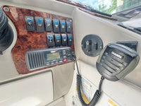 2004 Formula 37 Performance Cruiser