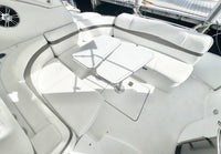 2004 Formula 37 Performance Cruiser