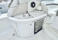 2004 Formula 37 Performance Cruiser