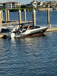 2025 Hanover 305