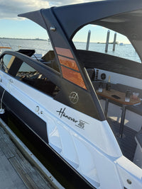 2025 Hanover 305