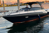 2025 Hanover 305