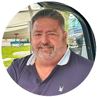 Robert Widak