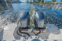 2023 Sailfish 276 DC