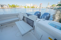 2023 Sailfish 276 DC