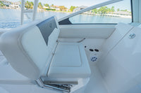 2023 Sailfish 276 DC