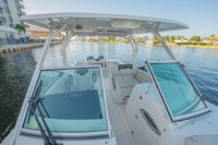2023 Sailfish 276 DC