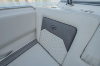 2023 Sailfish 276 DC