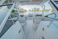 2023 Sailfish 276 DC