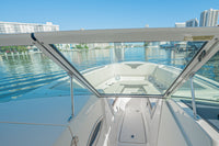 2023 Sailfish 276 DC