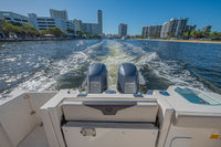2023 Sailfish 276 DC