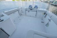 2023 Sailfish 276 DC