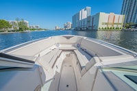 2023 Sailfish 276 DC