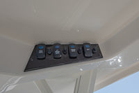 2023 Sailfish 276 DC