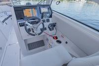 2023 Sailfish 276 DC