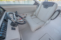 2023 Sailfish 276 DC