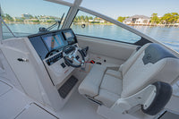 2023 Sailfish 276 DC