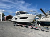 2021 Beneteau Antares 9