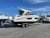 2021 Beneteau Antares 9