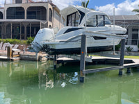 2021 Beneteau Antares 9