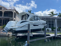 2021 Beneteau Antares 9