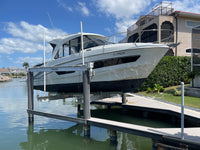 2021 Beneteau Antares 9