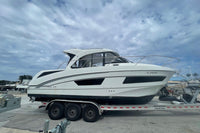 2021 Beneteau Antares 9