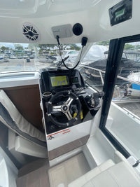 2021 Beneteau Antares 9