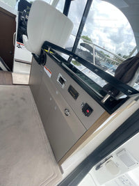 2021 Beneteau Antares 9