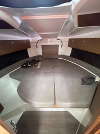 2021 Beneteau Antares 9