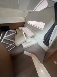 2021 Beneteau Antares 9