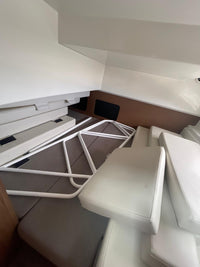 2021 Beneteau Antares 9