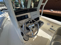 2019 Boston Whaler 250 Outrage