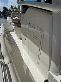 2019 Boston Whaler 250 Outrage