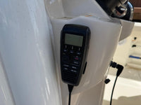 2019 Boston Whaler 250 Outrage