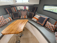 2023 Hanover 377