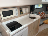 2023 Hanover 377